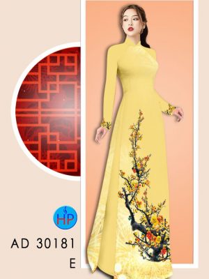 vai ao dai dep (3)
